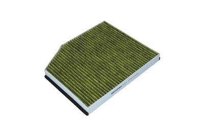 KAMOKA 6080078 EAN: 5902473048020.