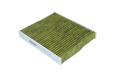 KAMOKA 6080085 EAN: 5902473048075.