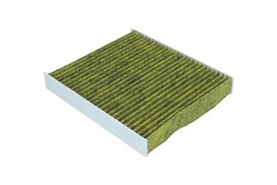 KAMOKA 6080085 EAN: 5902473048075.