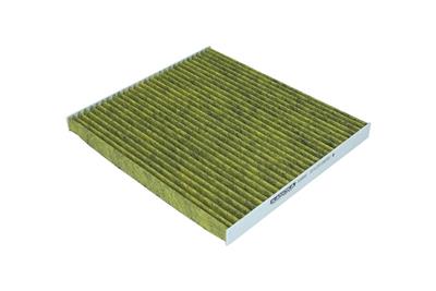 KAMOKA 6080086 EAN: 5902473048082.