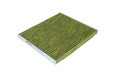 KAMOKA 6080086 EAN: 5902473048082.