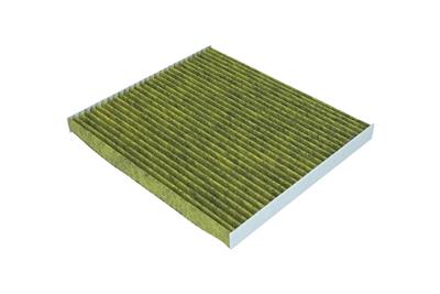 KAMOKA 6080086 EAN: 5902473048082.