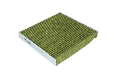 KAMOKA 6080087 EAN: 5902473048099.