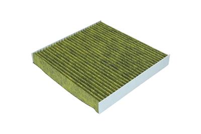 KAMOKA 6080087 EAN: 5902473048099.