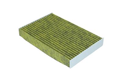 KAMOKA 6080090 EAN: 5902473048129.