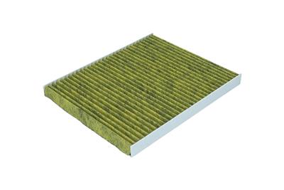 KAMOKA 6080095 EAN: 5902473048174.