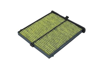 KAMOKA 6080096 EAN: 5902473048181.