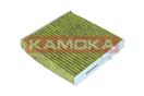 KAMOKA 6080097