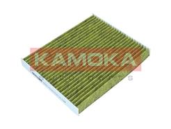 KAMOKA 6080099