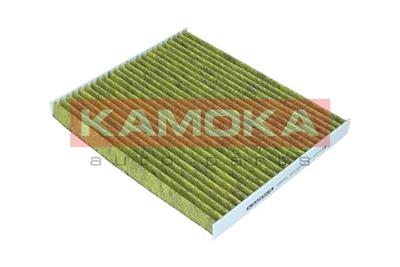 KAMOKA 6080099 EAN: 5902473048211.