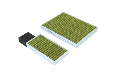 KAMOKA 6080101 EAN: 5902473048235.