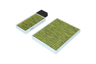 KAMOKA 6080101 EAN: 5902473048235.