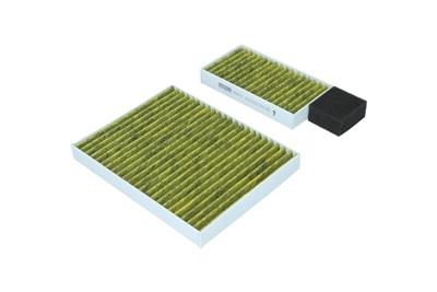 KAMOKA 6080101 EAN: 5902473048235.