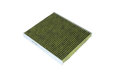 KAMOKA 6080107 EAN: 5902473048280.