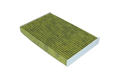 KAMOKA 6080108 EAN: 5902473048297.