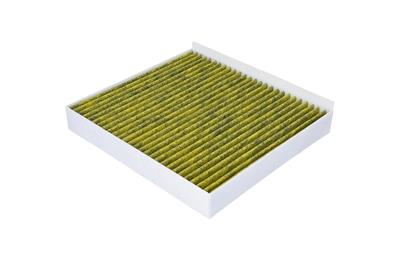 KAMOKA 6080114 EAN: 5902473095161.