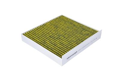 KAMOKA 6080114 EAN: 5902473095161.