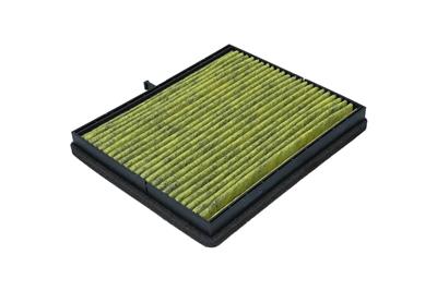 KAMOKA 6080120 EAN: 5902473095215.