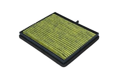 KAMOKA 6080120 EAN: 5902473095215.