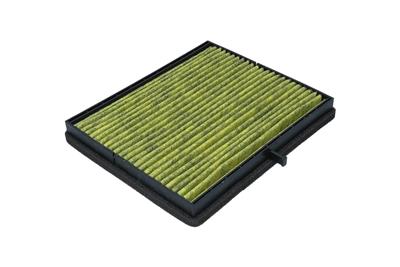 KAMOKA 6080120 EAN: 5902473095215.