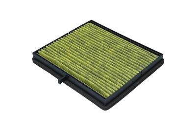 KAMOKA 6080120 EAN: 5902473095215.