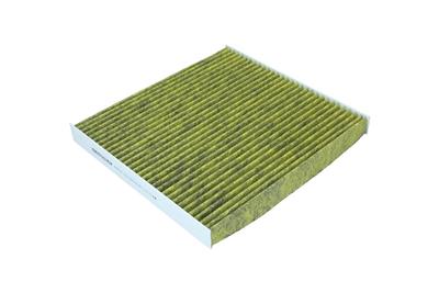 KAMOKA 6080124 EAN: 5902473095253.