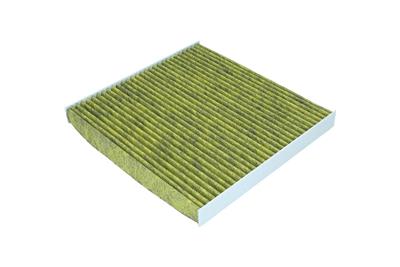 KAMOKA 6080124 EAN: 5902473095253.