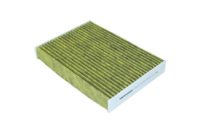 KAMOKA 6080125 EAN: 5902473095260.