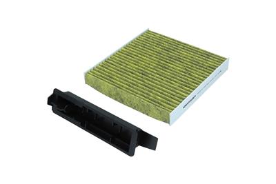 KAMOKA 6080126 EAN: 5902473095277.