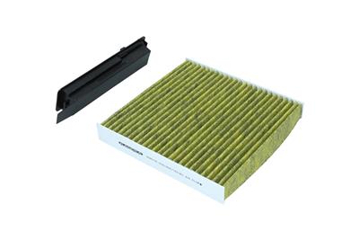 KAMOKA 6080126 EAN: 5902473095277.