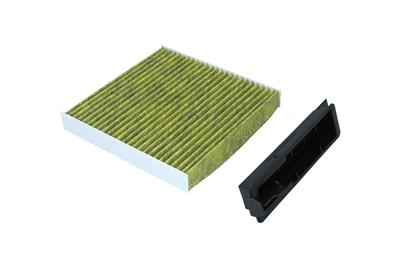 KAMOKA 6080126 EAN: 5902473095277.