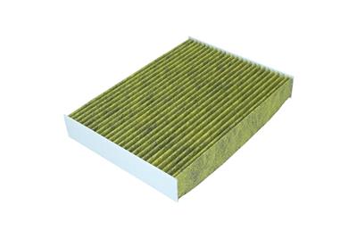 KAMOKA 6080127 EAN: 5902473095284.