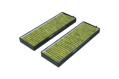 KAMOKA 6080132 EAN: 5902473095321.