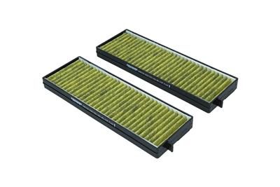 KAMOKA 6080132 EAN: 5902473095321.