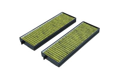 KAMOKA 6080132 EAN: 5902473095321.