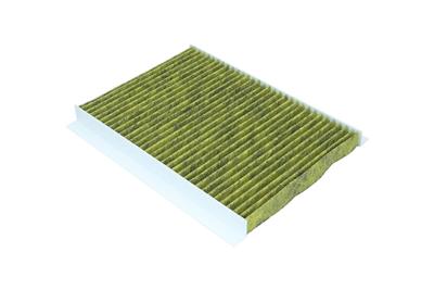 KAMOKA 6080134 EAN: 5902473095345.