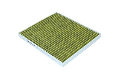 KAMOKA 6080135 EAN: 5902473095352.