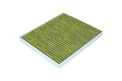 KAMOKA 6080135 EAN: 5902473095352.