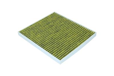 KAMOKA 6080135 EAN: 5902473095352.