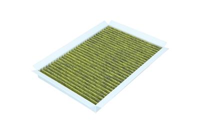 KAMOKA 6080142 EAN: 5902473095420.