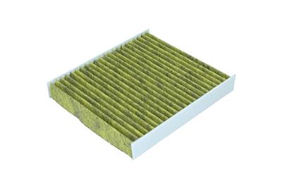 KAMOKA 6080146 EAN: 5902473095468.