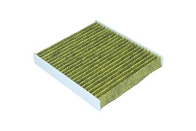 KAMOKA 6080146 EAN: 5902473095468.