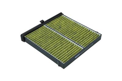 KAMOKA 6080149 EAN: 5902473095499.