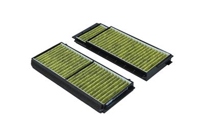 KAMOKA 6080150 EAN: 5902473095505.