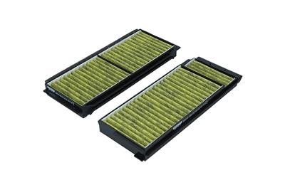 KAMOKA 6080150 EAN: 5902473095505.