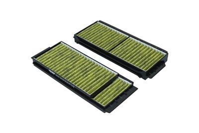 KAMOKA 6080150 EAN: 5902473095505.