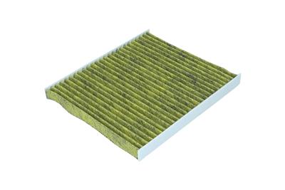 KAMOKA 6080152 EAN: 5902473095529.