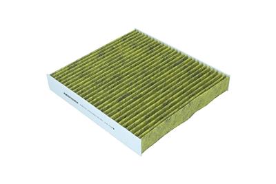 KAMOKA 6080153 EAN: 5902473095536.