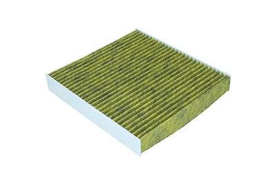 KAMOKA 6080153 EAN: 5902473095536.