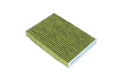 KAMOKA 6080160 EAN: 5902473095604.